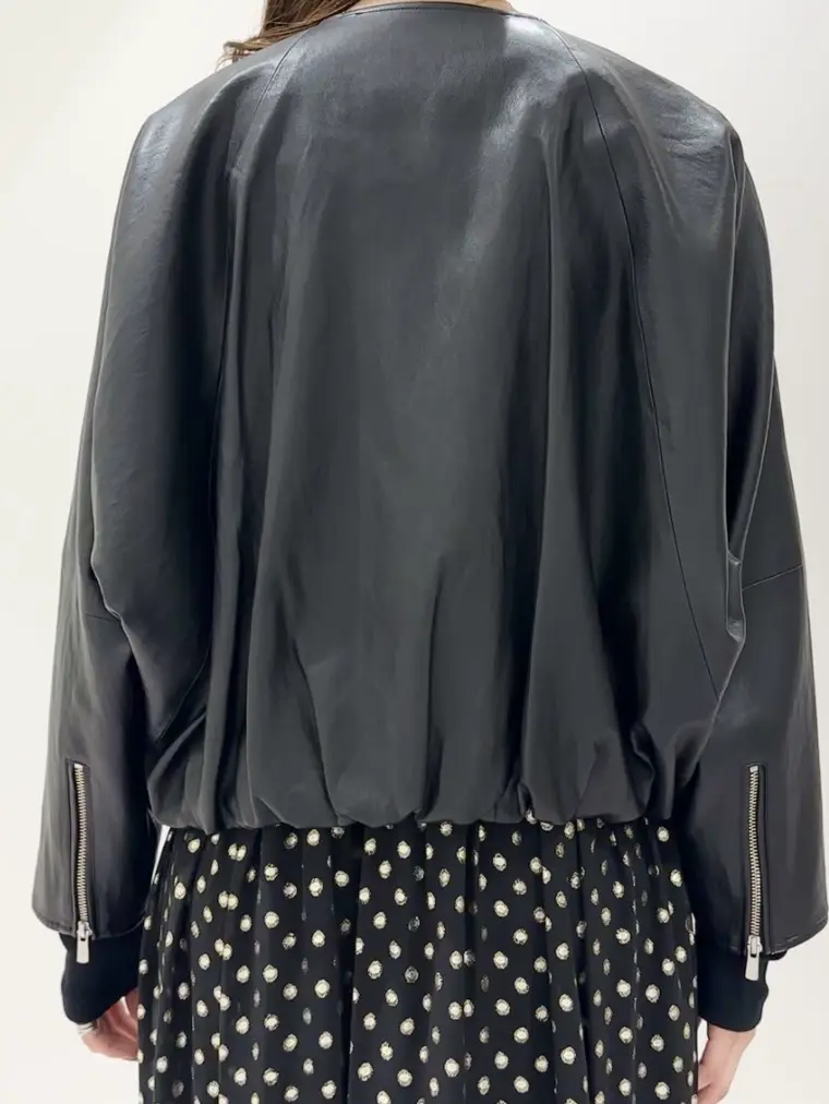 GRACE CONTINENTAL 遠藤　みずき コーディネート画像