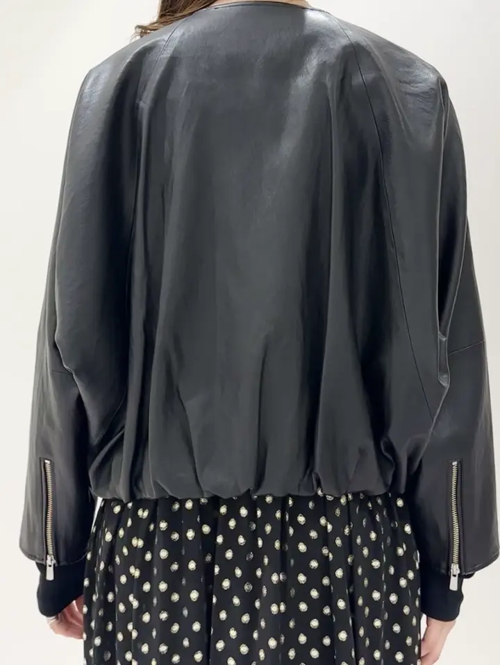 GRACE CONTINENTAL 遠藤　みずき コーディネート画像