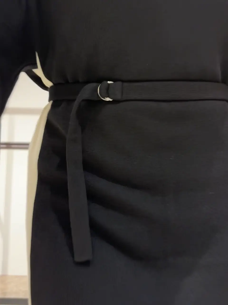 GRACE CONTINENTAL N.YURI コーディネート画像