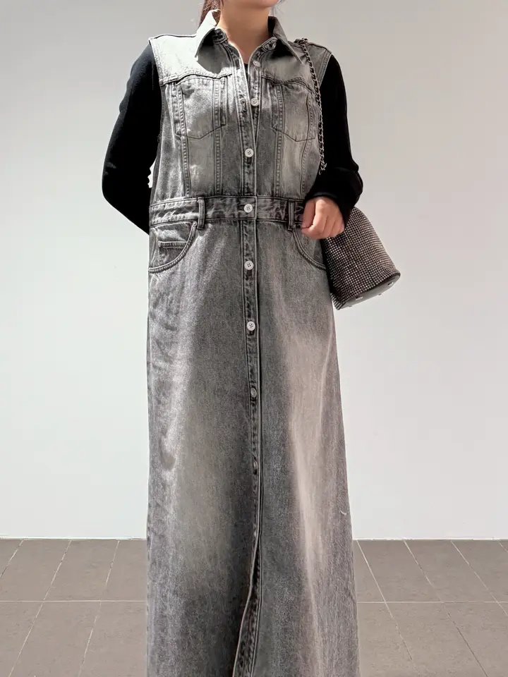 GRACE CONTINENTAL Ran コーディネート画像