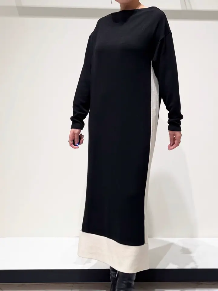 GRACE CONTINENTAL くまさか コーディネート画像