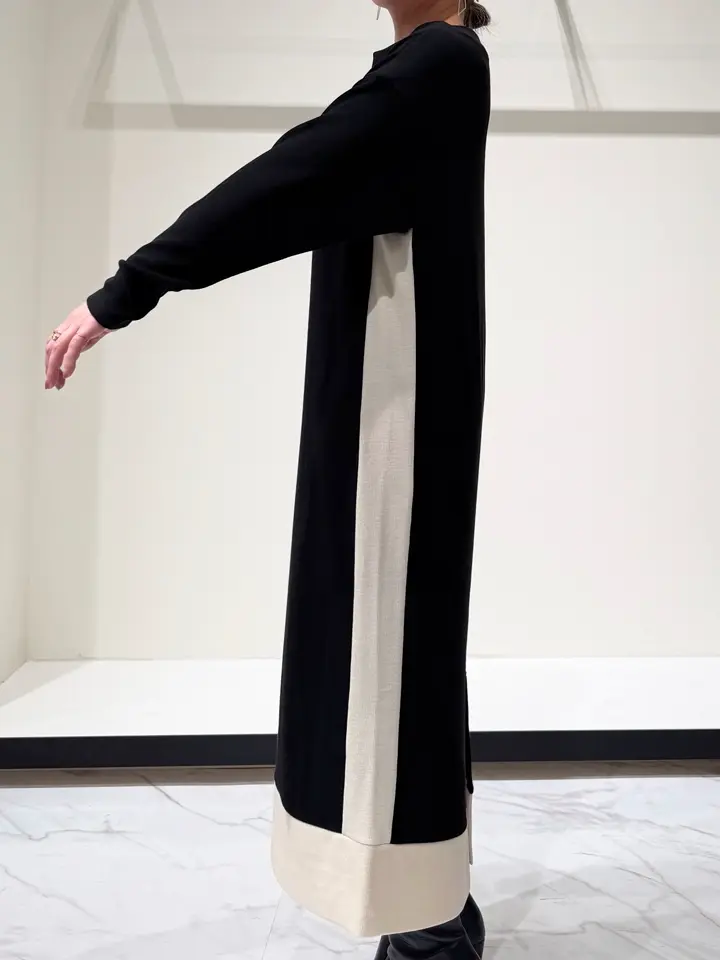 GRACE CONTINENTAL くまさか コーディネート画像