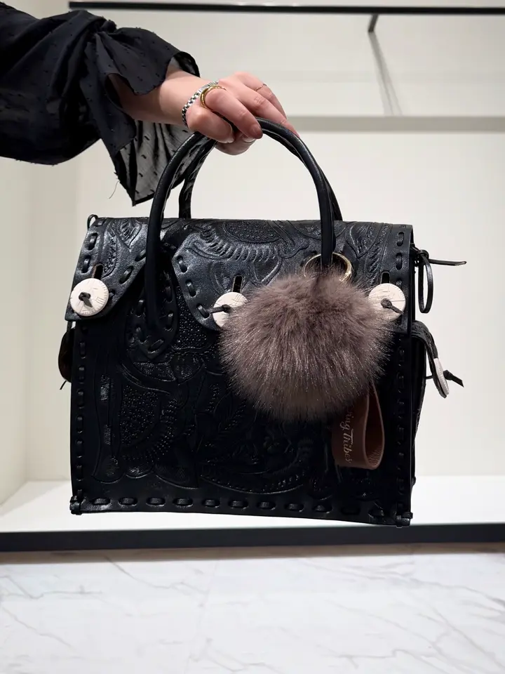 GRACE CONTINENTAL くまさか コーディネート画像