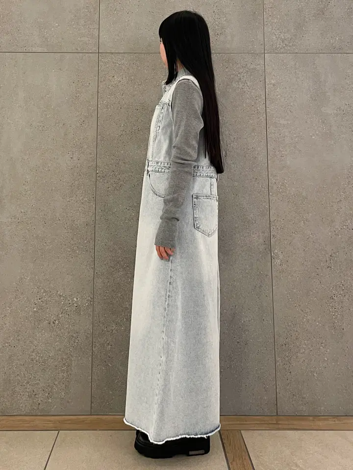 GRACE CONTINENTAL 清水　杏梨 コーディネート画像