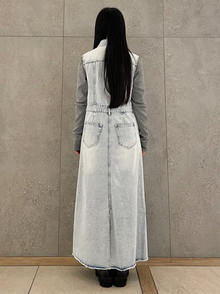 GRACE CONTINENTAL anri コーディネート画像