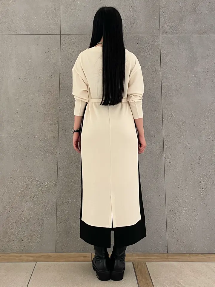 GRACE CONTINENTAL 清水　杏梨 コーディネート画像