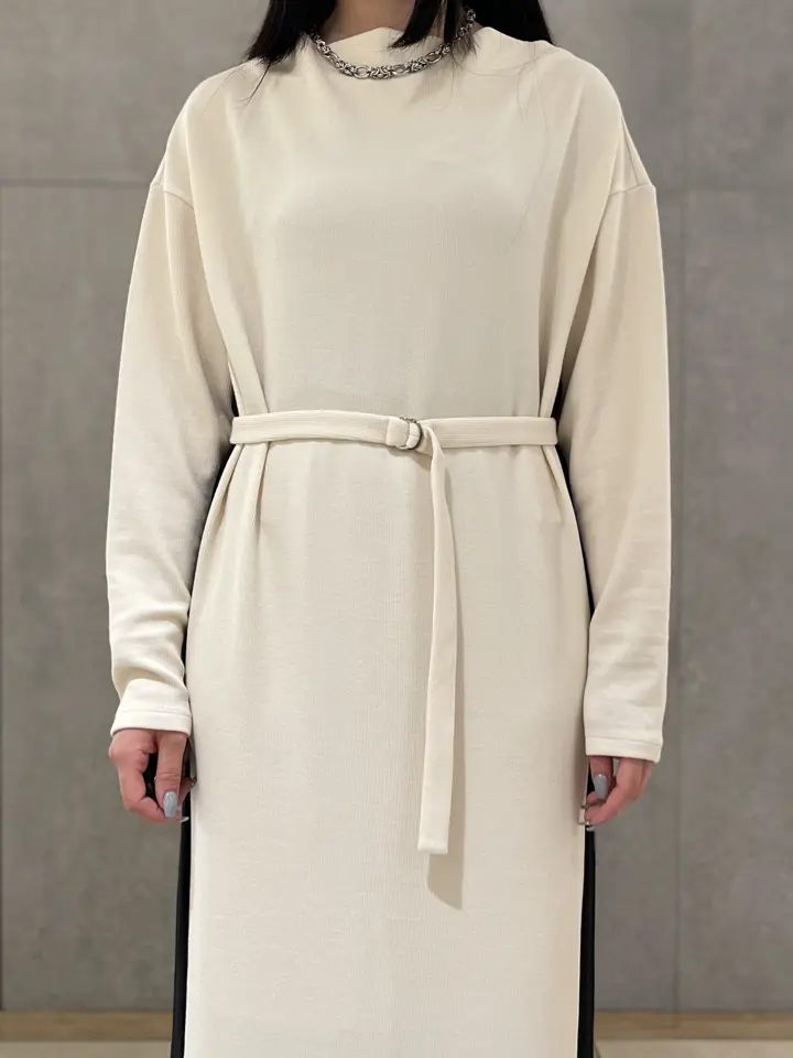 GRACE CONTINENTAL 清水　杏梨 コーディネート画像