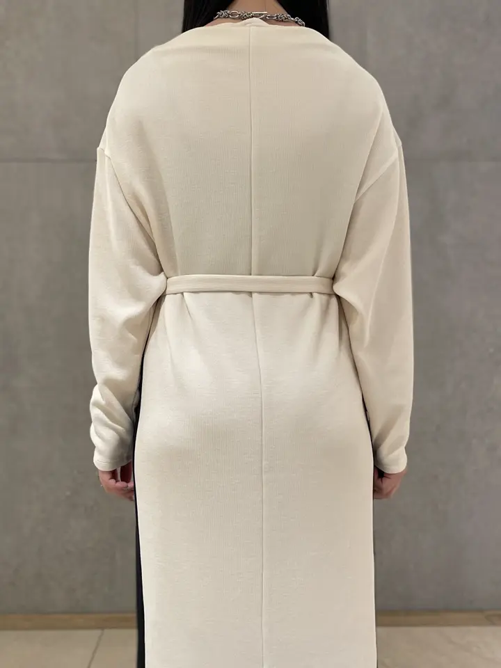 GRACE CONTINENTAL 清水　杏梨 コーディネート画像