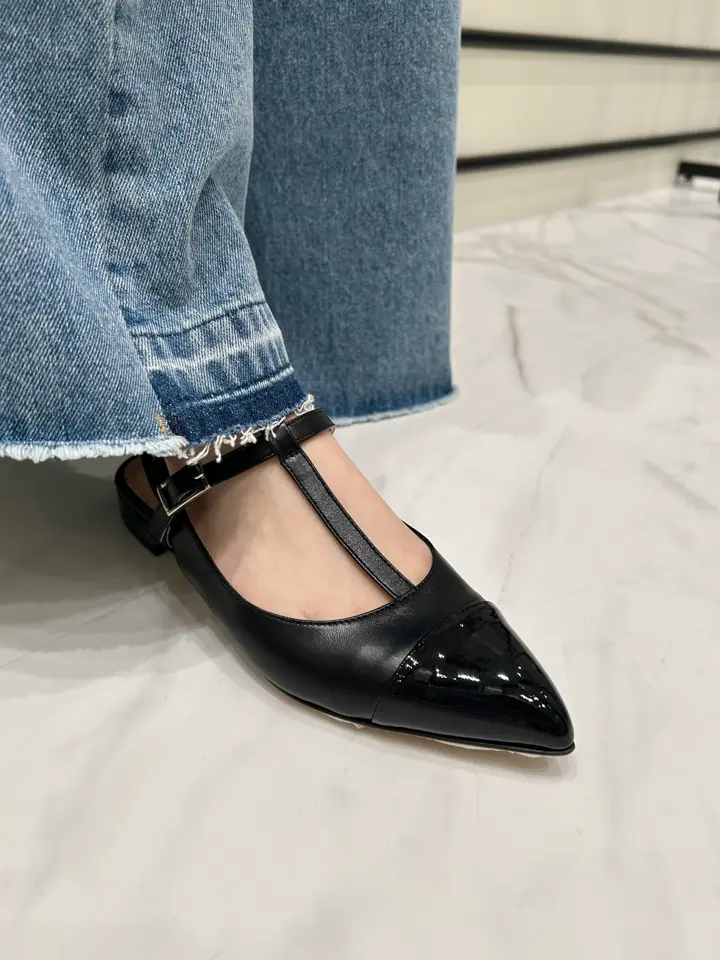 GRACE CONTINENTAL 若園　ひかり コーディネート画像