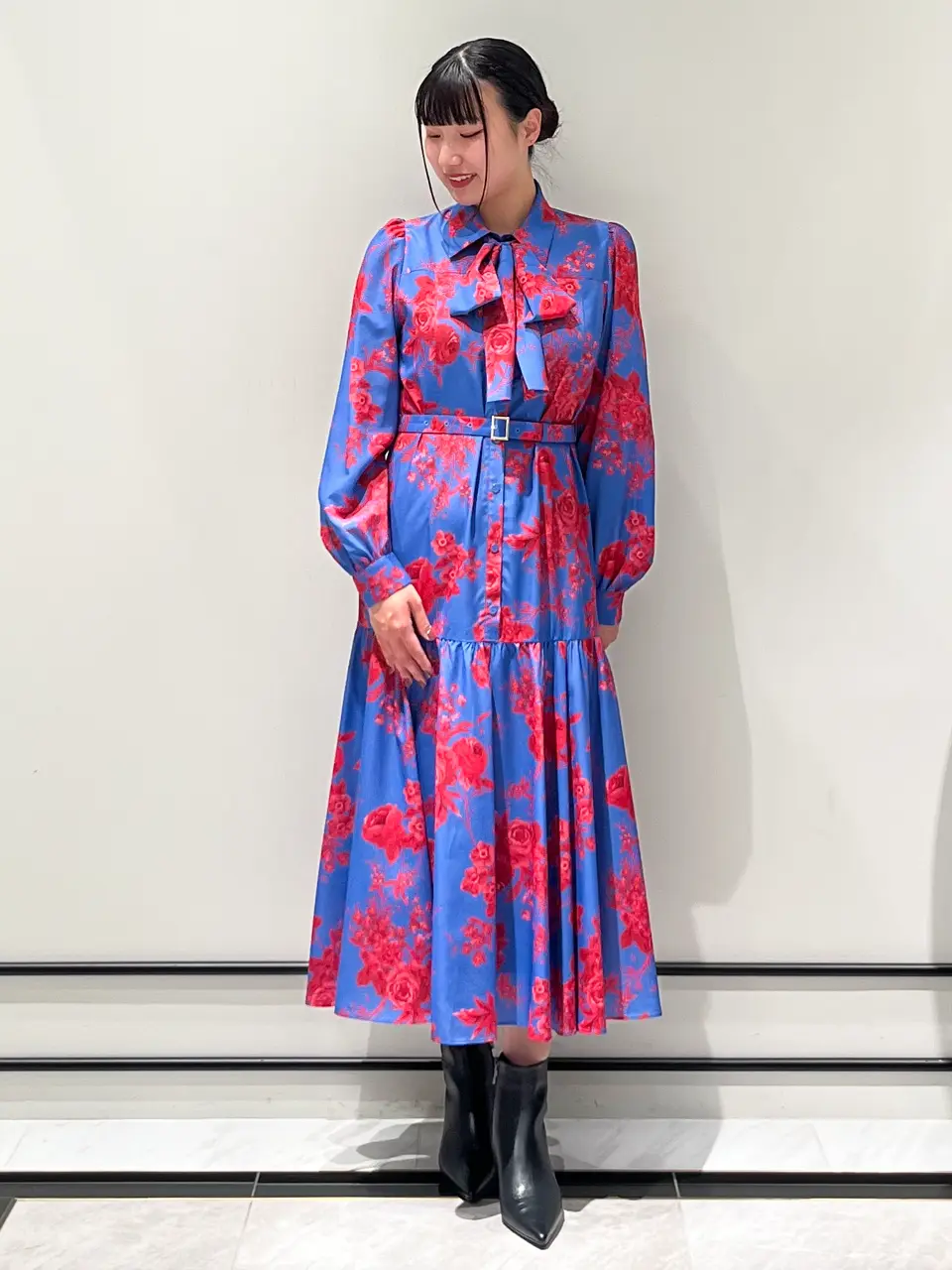 ONLINE STORE | GRACE CONTINENTAL グレースコンチネンタル