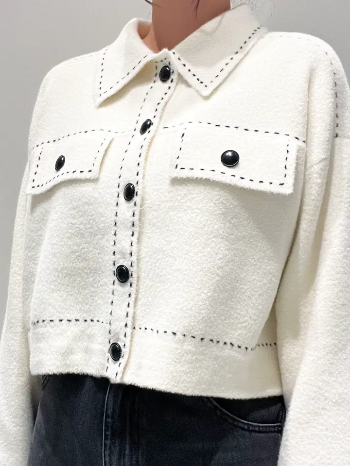 GRACE CONTINENTAL CHISAKO.S コーディネート画像