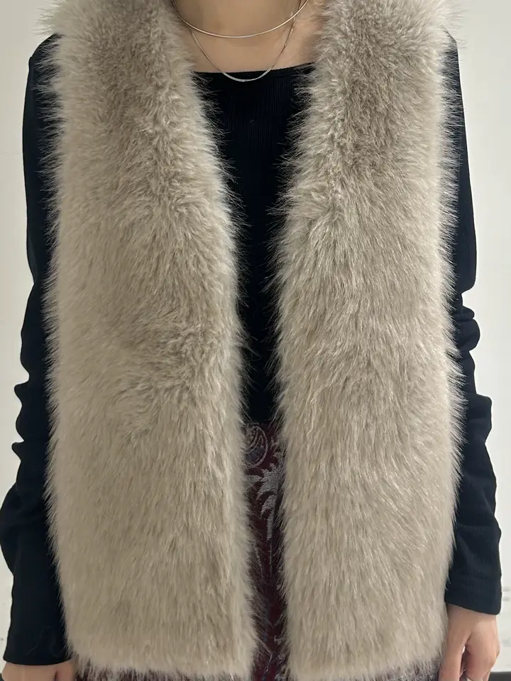 GRACE CONTINENTAL 狩野　珠季 コーディネート画像