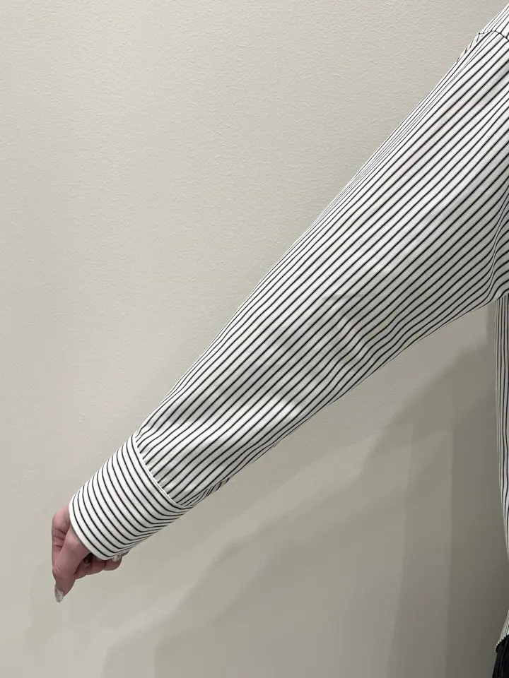 GRACE CONTINENTAL Hotei コーディネート画像