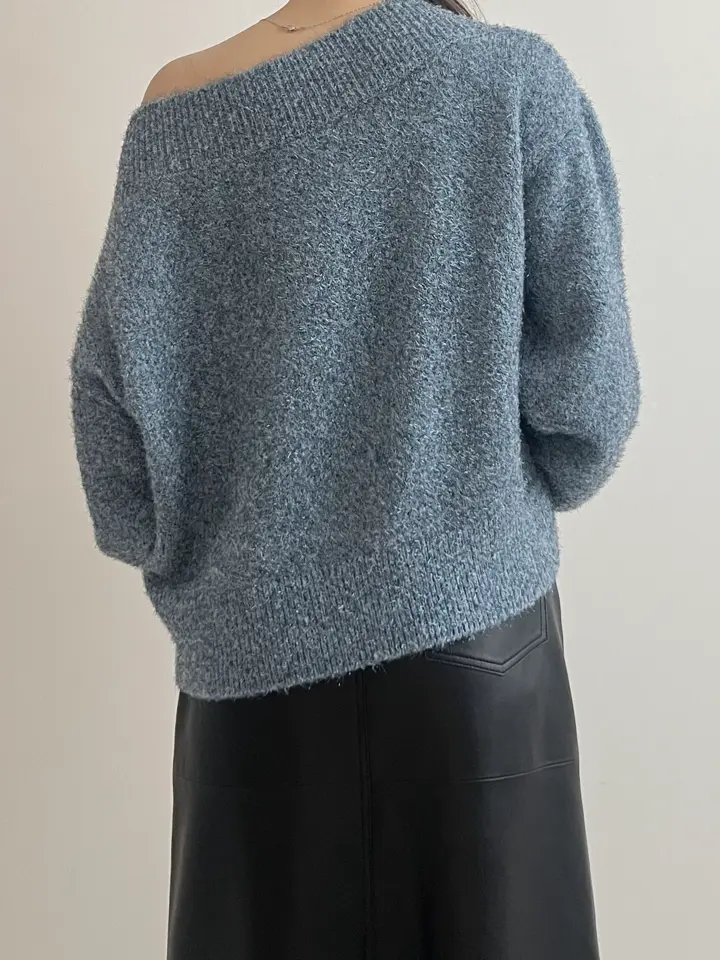 GRACE CONTINENTAL 根本　紗良 コーディネート画像