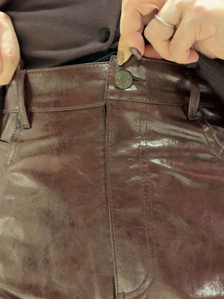 GRACE CONTINENTAL N.YURI コーディネート画像