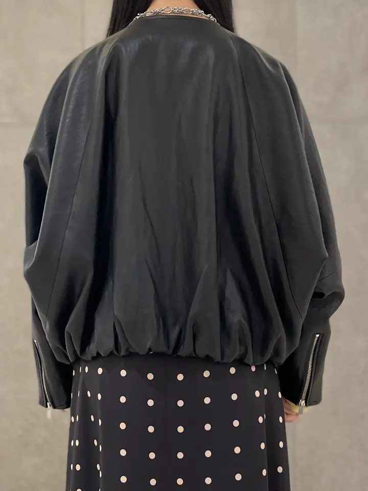 GRACE CONTINENTAL 清水　杏梨 コーディネート画像