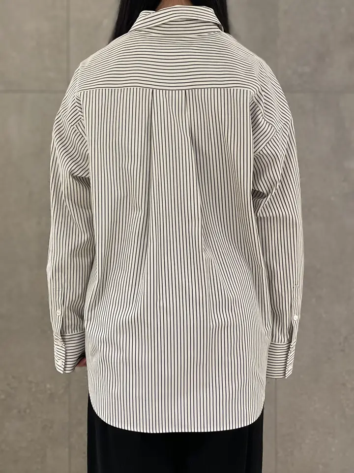 GRACE CONTINENTAL 清水　杏梨 コーディネート画像