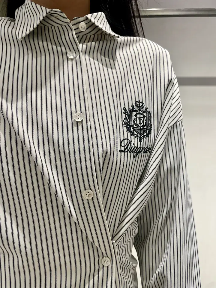 GRACE CONTINENTAL Maiko,N コーディネート画像