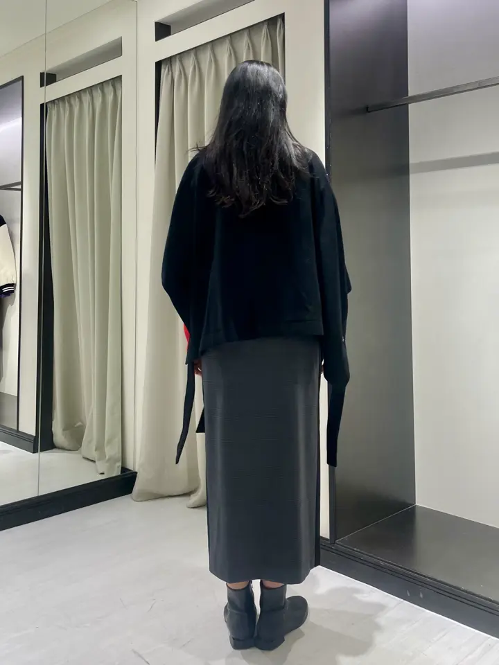 GRACE CONTINENTAL Maiko,N コーディネート画像