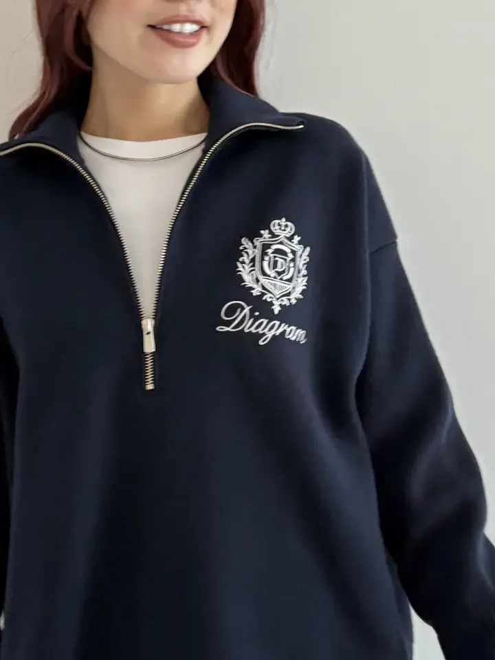 GRACE CONTINENTAL Yuuki NOZAWA コーディネート画像