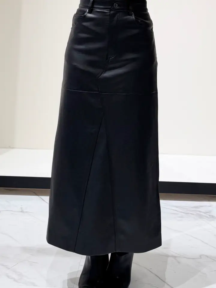 GRACE CONTINENTAL くまさか コーディネート画像