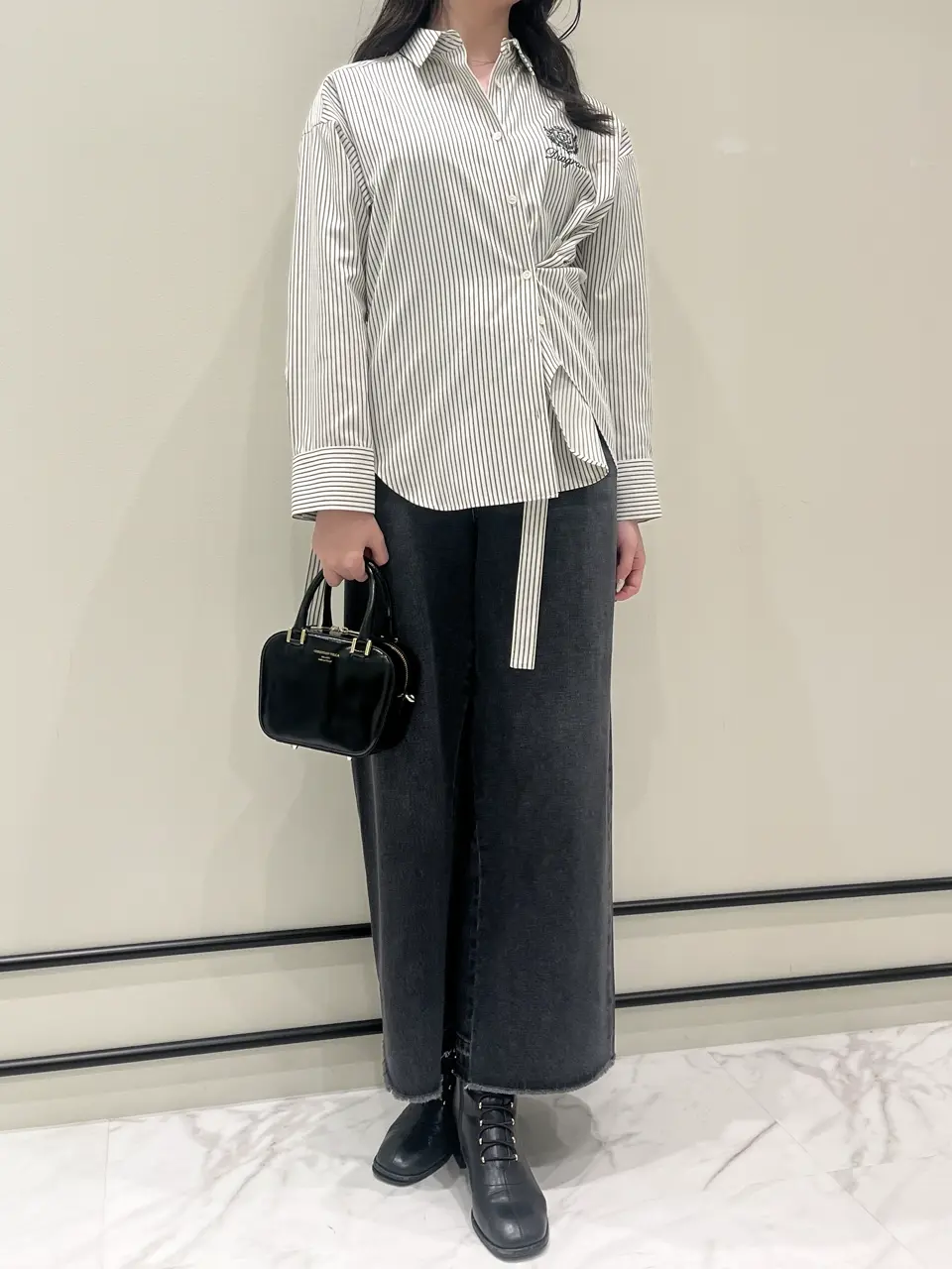 グレースコンチネンタル ONLINE STORE | GRACE CONTINENTAL グレースコンチネンタル