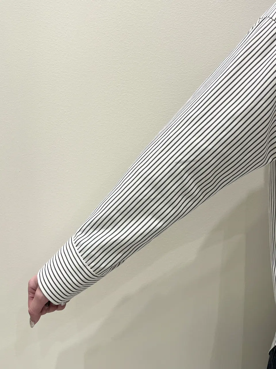 GRACE CONTINENTAL Hotei コーディネート画像