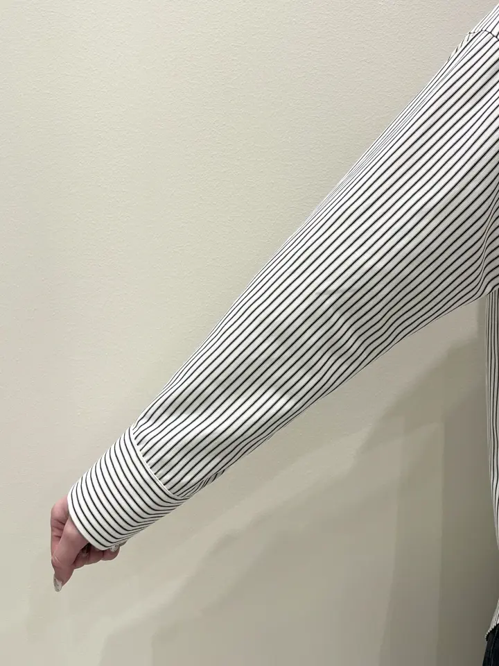 GRACE CONTINENTAL Hotei コーディネート画像