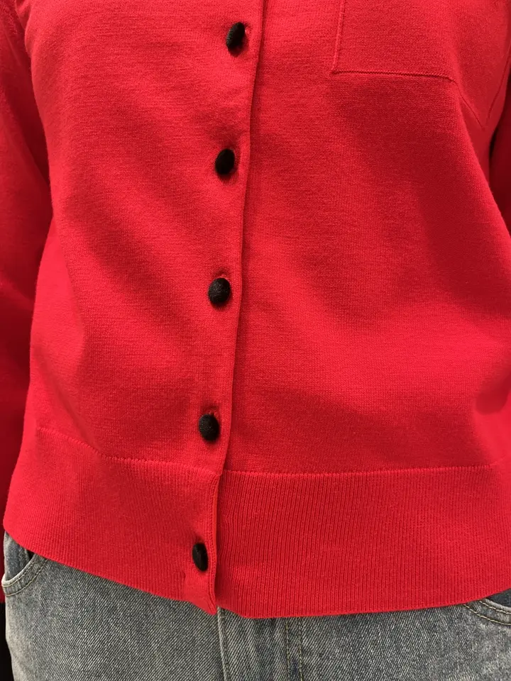 GRACE CONTINENTAL Hotei コーディネート画像