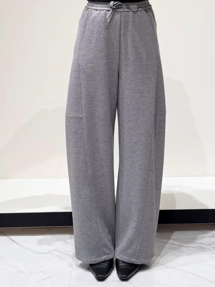 GRACE CONTINENTAL くまさか コーディネート画像