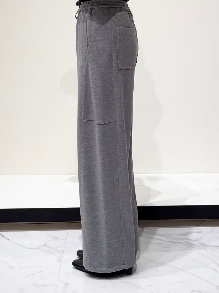 GRACE CONTINENTAL くまさか コーディネート画像