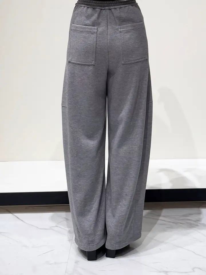 GRACE CONTINENTAL くまさか コーディネート画像