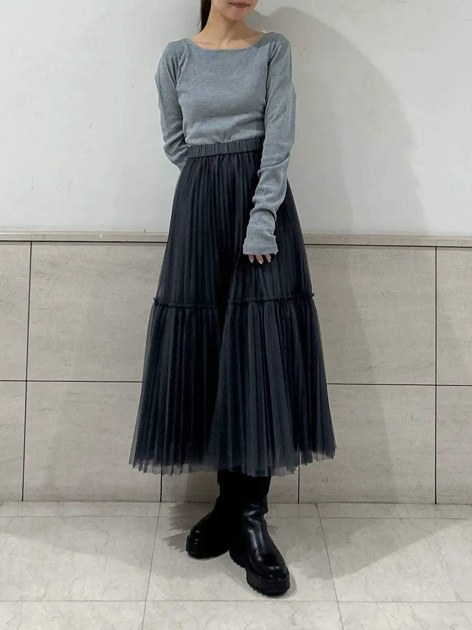 【超美品】GRACE CONTINENTAL ONLINE STORE | GRACE CONTINENTAL グレースコンチネンタル