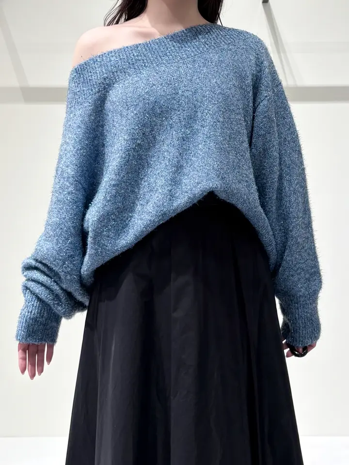 GRACE CONTINENTAL 平野 裕華 コーディネート画像