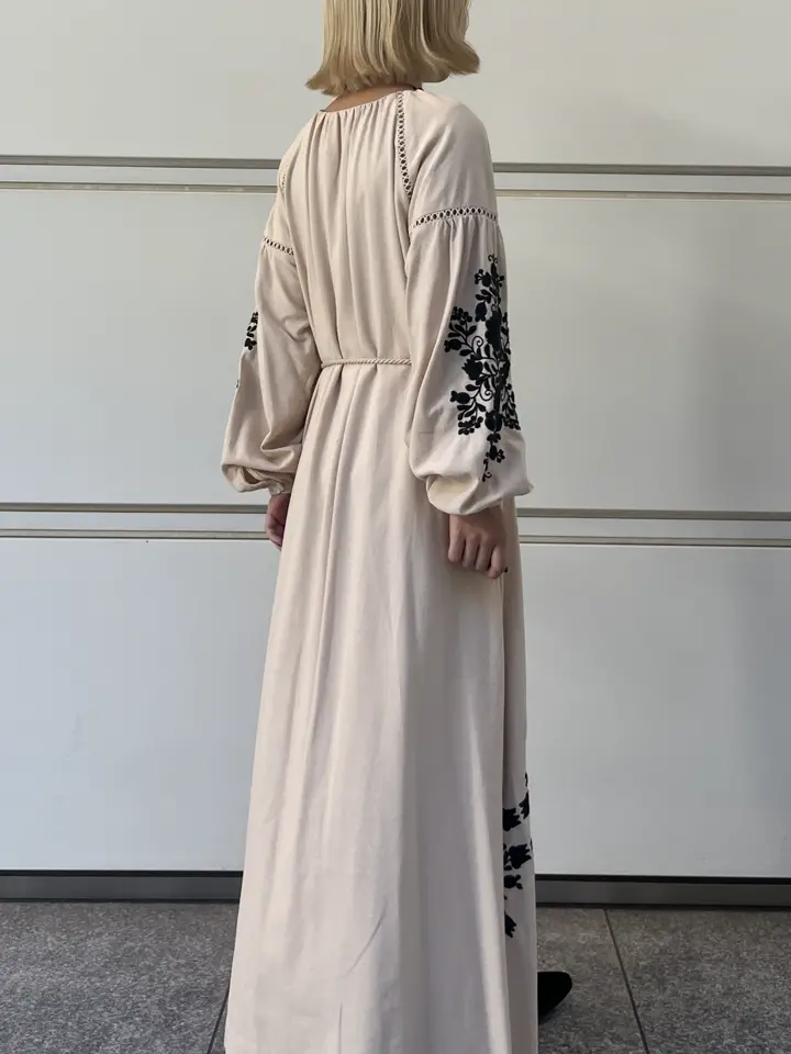 GRACE CONTINENTAL Fujisawa Yuri コーディネート画像