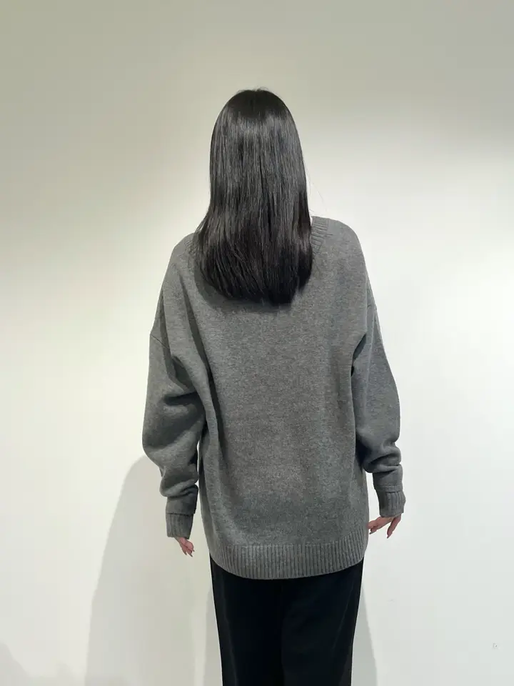 GRACE CONTINENTAL 端場　わかな コーディネート画像