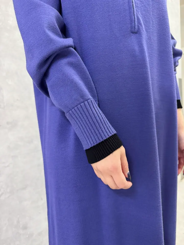 GRACE CONTINENTAL RINA コーディネート画像