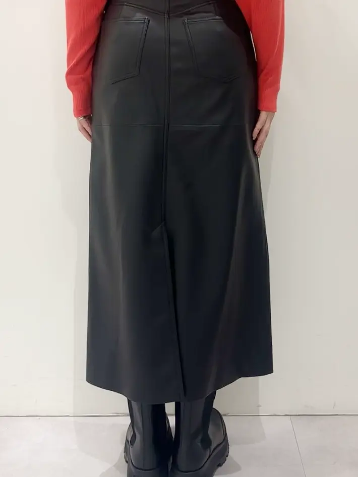 GRACE CONTINENTAL 遠藤　みずき コーディネート画像