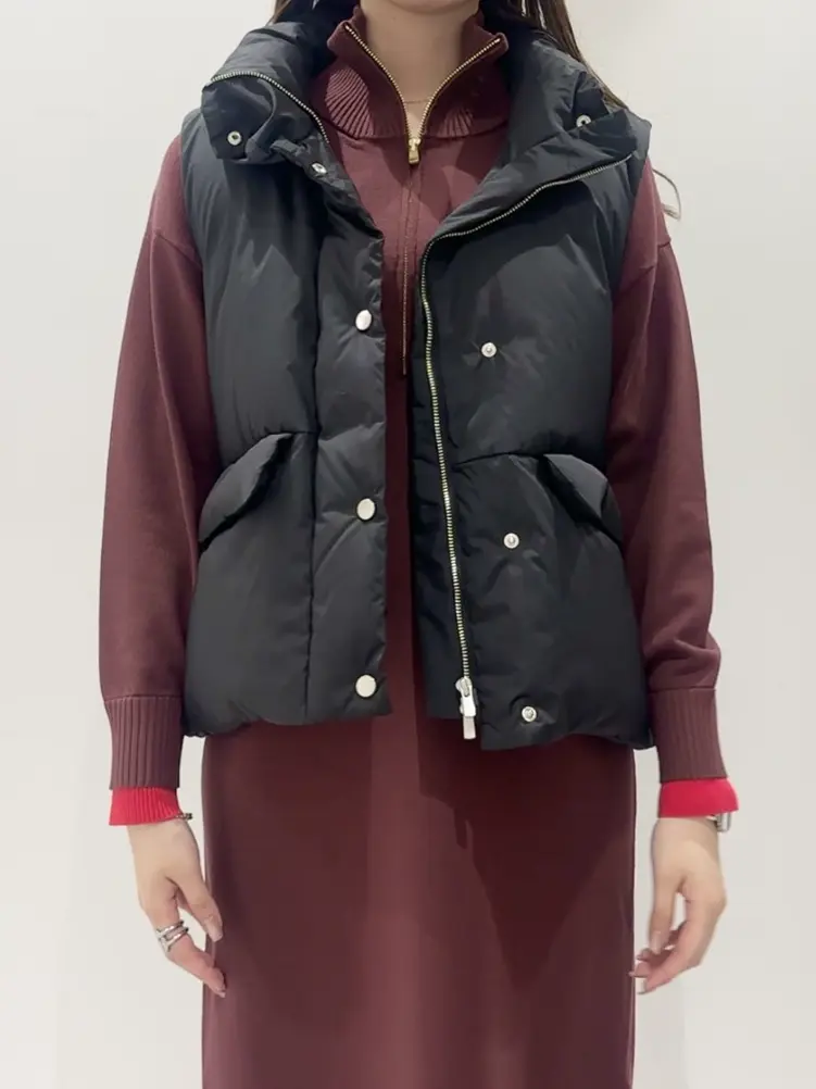 GRACE CONTINENTAL 遠藤　みずき コーディネート画像