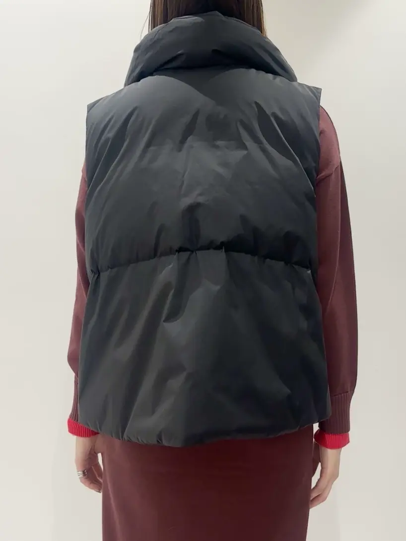 GRACE CONTINENTAL 遠藤　みずき コーディネート画像