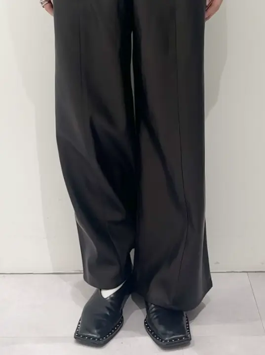 GRACE CONTINENTAL 遠藤　みずき コーディネート画像