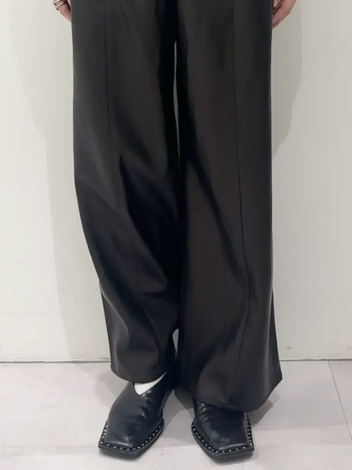 GRACE CONTINENTAL 遠藤　みずき コーディネート画像