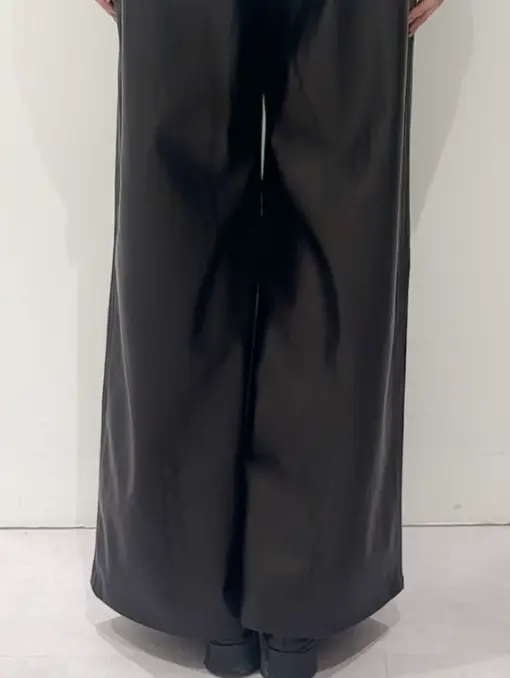 GRACE CONTINENTAL 遠藤　みずき コーディネート画像