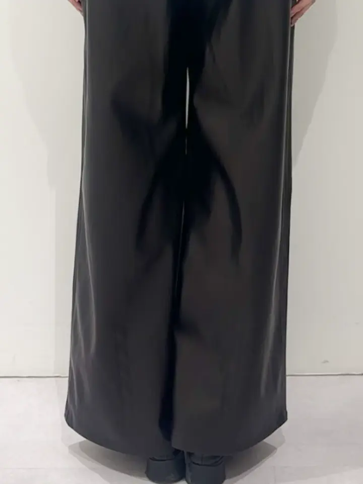 GRACE CONTINENTAL 遠藤　みずき コーディネート画像