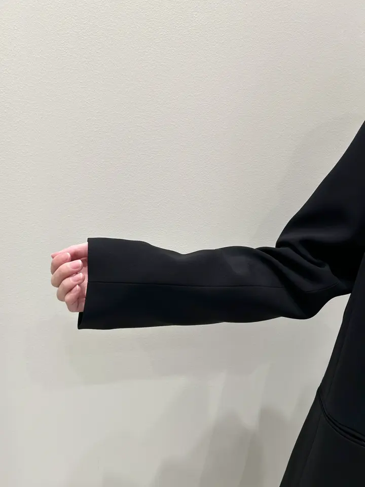 GRACE CONTINENTAL Wakazono コーディネート画像