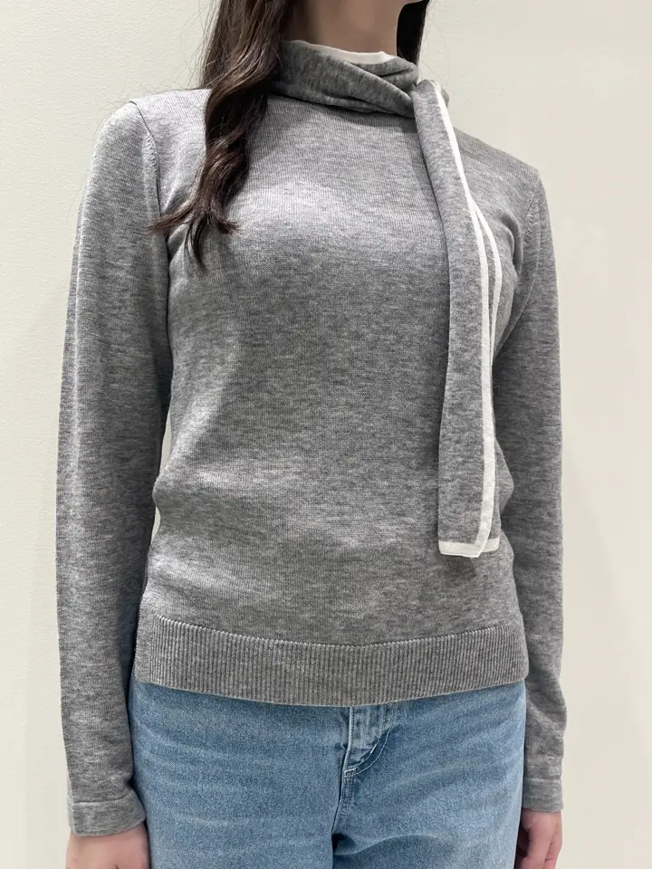 GRACE CONTINENTAL Hotei コーディネート画像