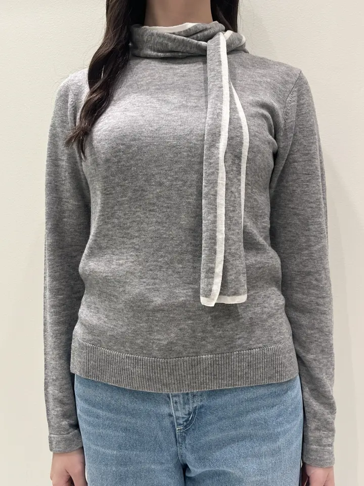 GRACE CONTINENTAL Hotei コーディネート画像