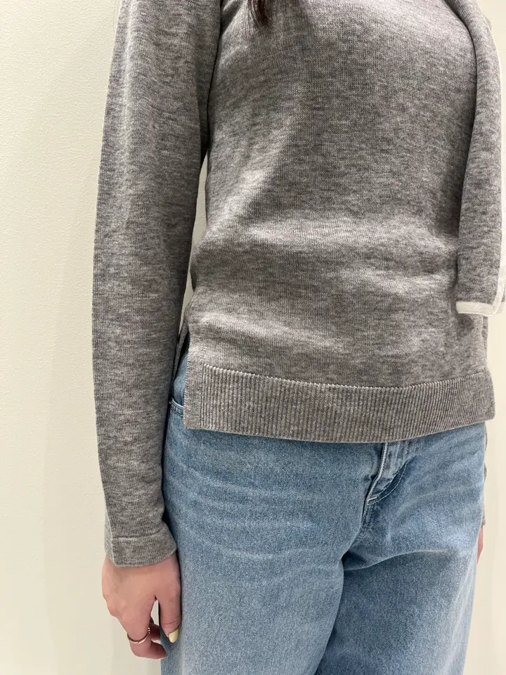 GRACE CONTINENTAL Hotei コーディネート画像