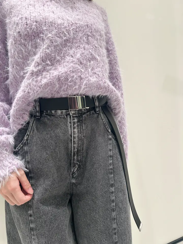 GRACE CONTINENTAL 若園　ひかり コーディネート画像