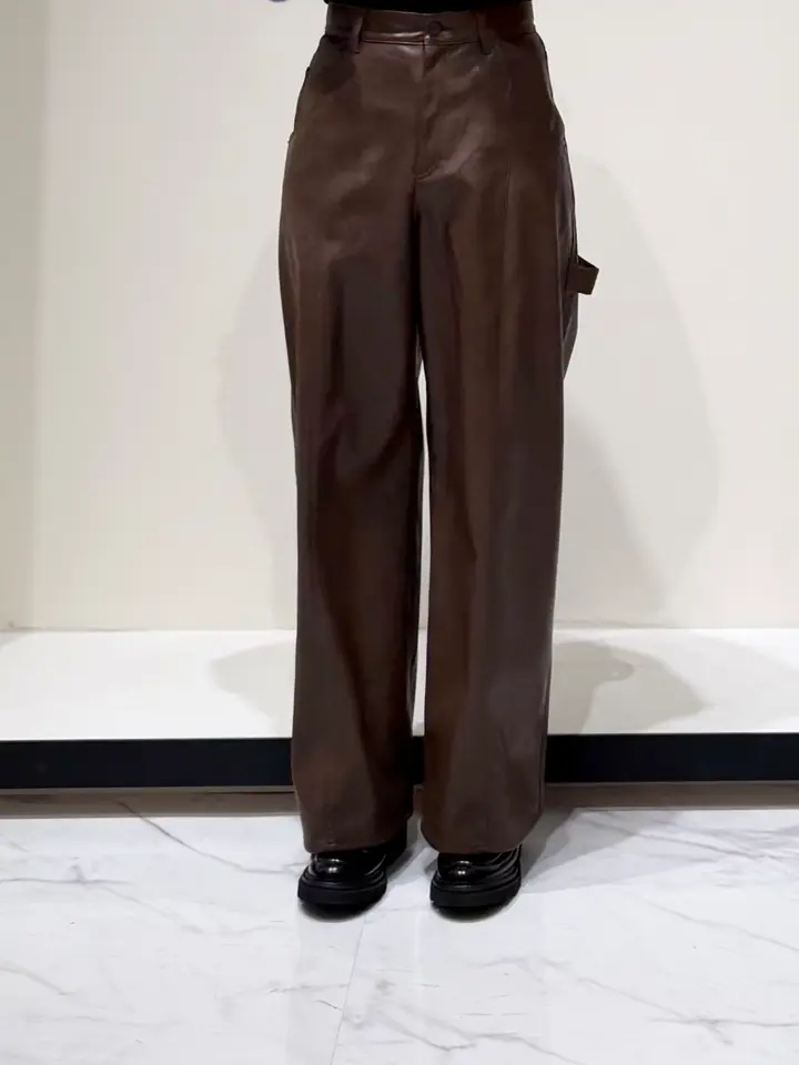 GRACE CONTINENTAL くまさか コーディネート画像